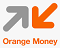 sophytech - orange money - madagascar