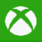 Jeux Microsoft Xbox | SOPHYTECH Madagascar