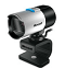 sophytech - webcam - madagascar