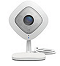 sophytech - caméra de surveillance - madagascar